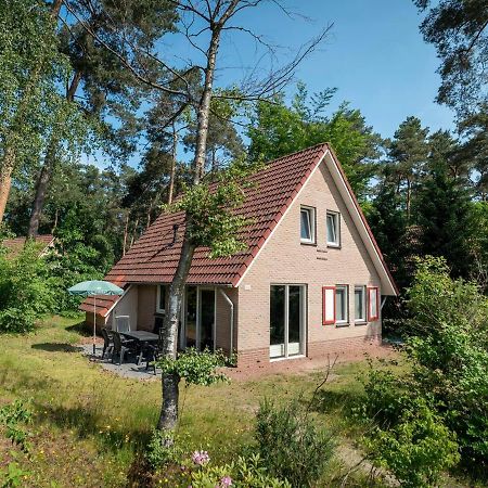 Hotel Landal Landgoed 'T Loo Exterior foto